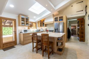 Babeau holiday villa in south west France near Duras and Monsegur, between Bordeaux and Bergerac and the Dordogne
