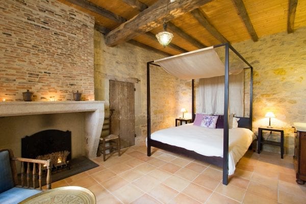 Holiday Cottages and Villas France, French vacation properties