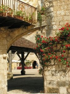 Discover the pretty, ancient towns and villages around the region