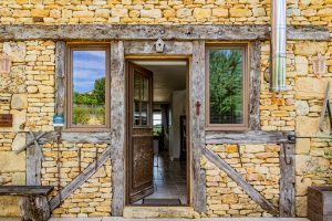 Welcome to La Prairie